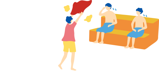 熱波