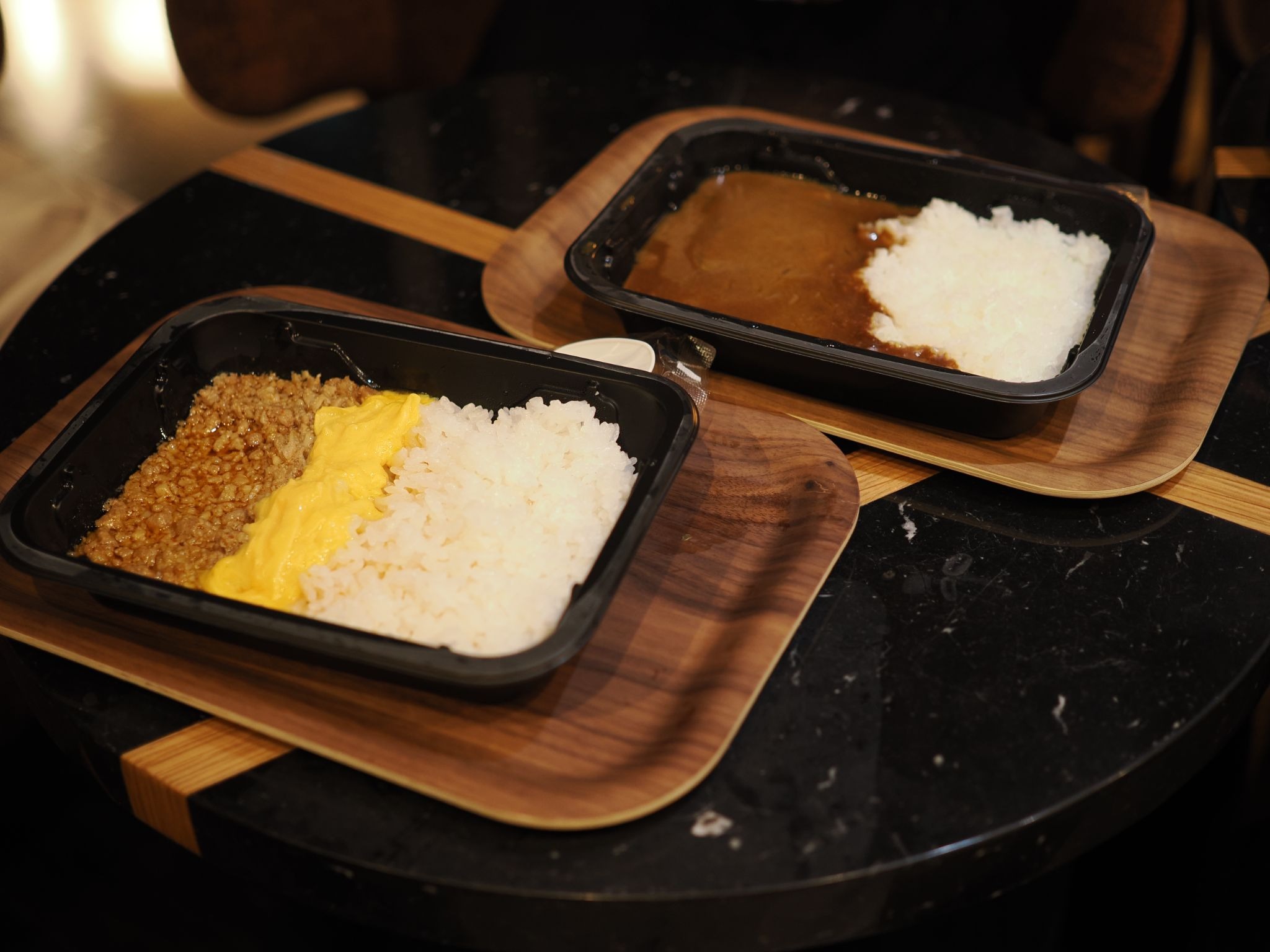 サウナ後の過ごし方｜サ飯・ドリンクで満足度アップ