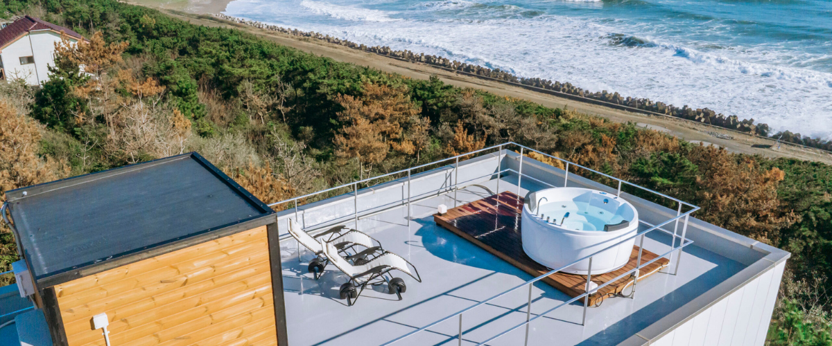 COCO VILLA
