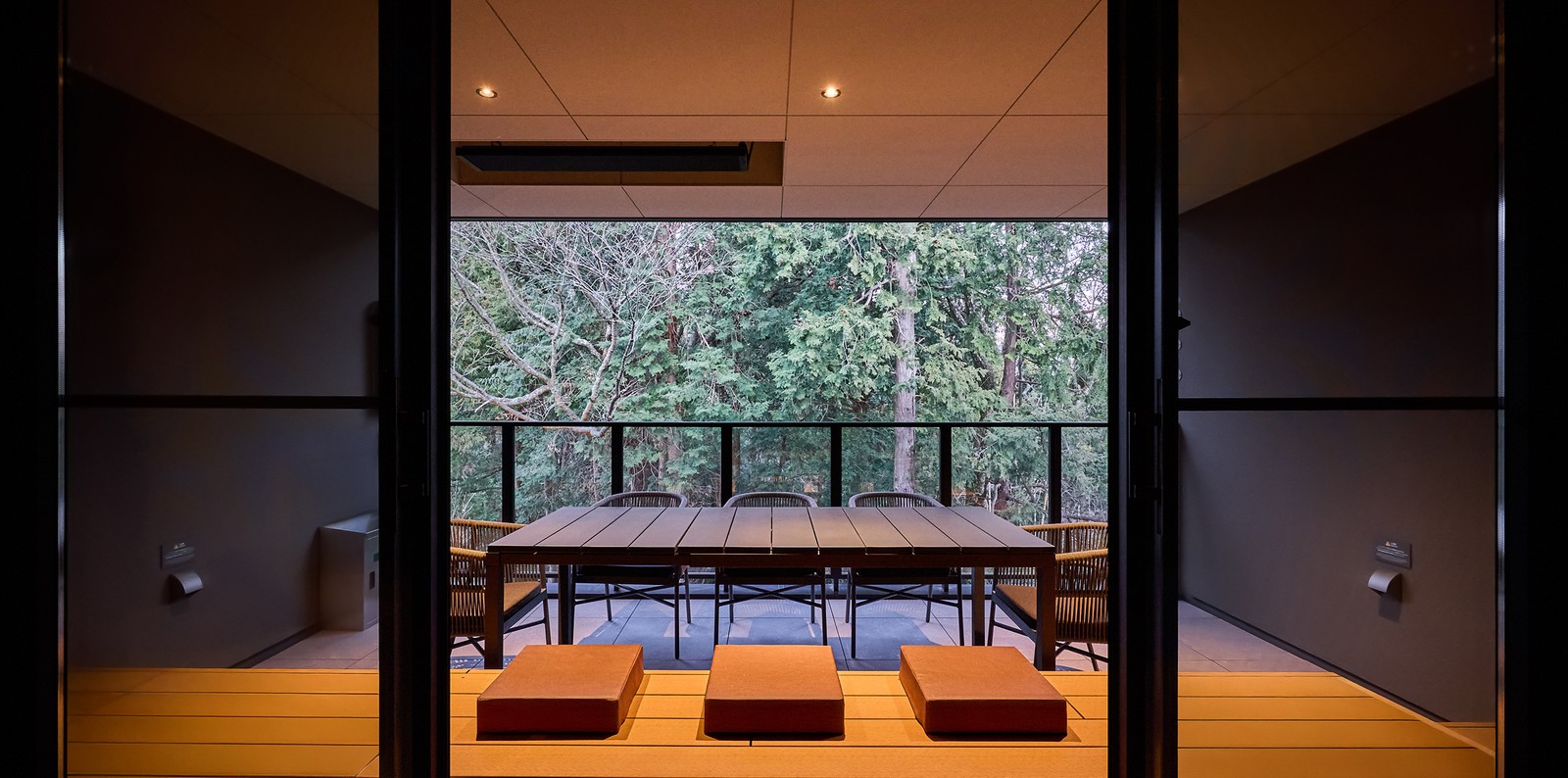 Rakuten STAY VILLA 箱根強羅