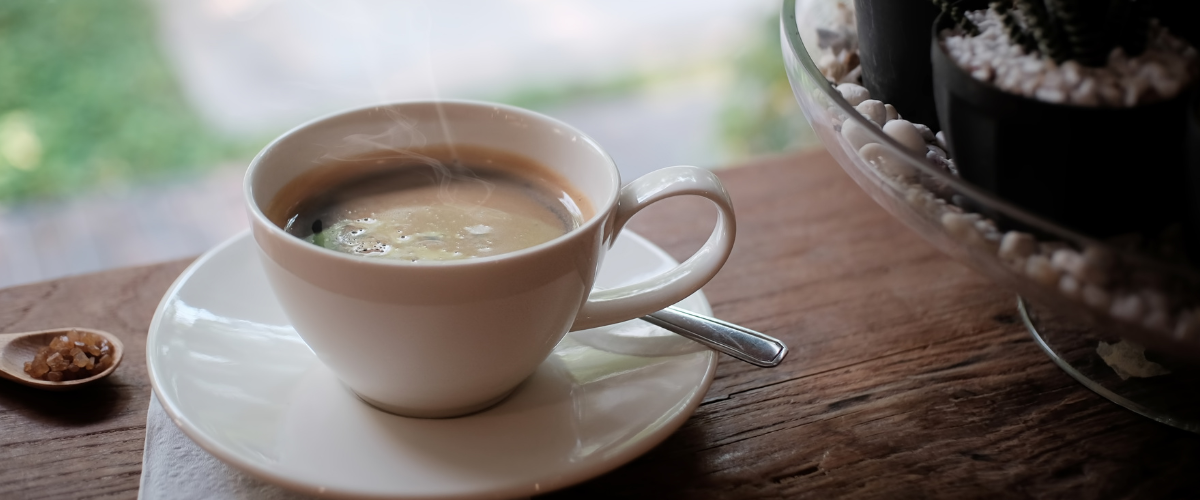 養老渓谷周辺でランチやカフェ休憩を楽しむ
