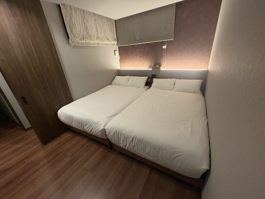 COCO VILLA 北軽井沢 02-Dog Stay PHOTO GALLARY 8