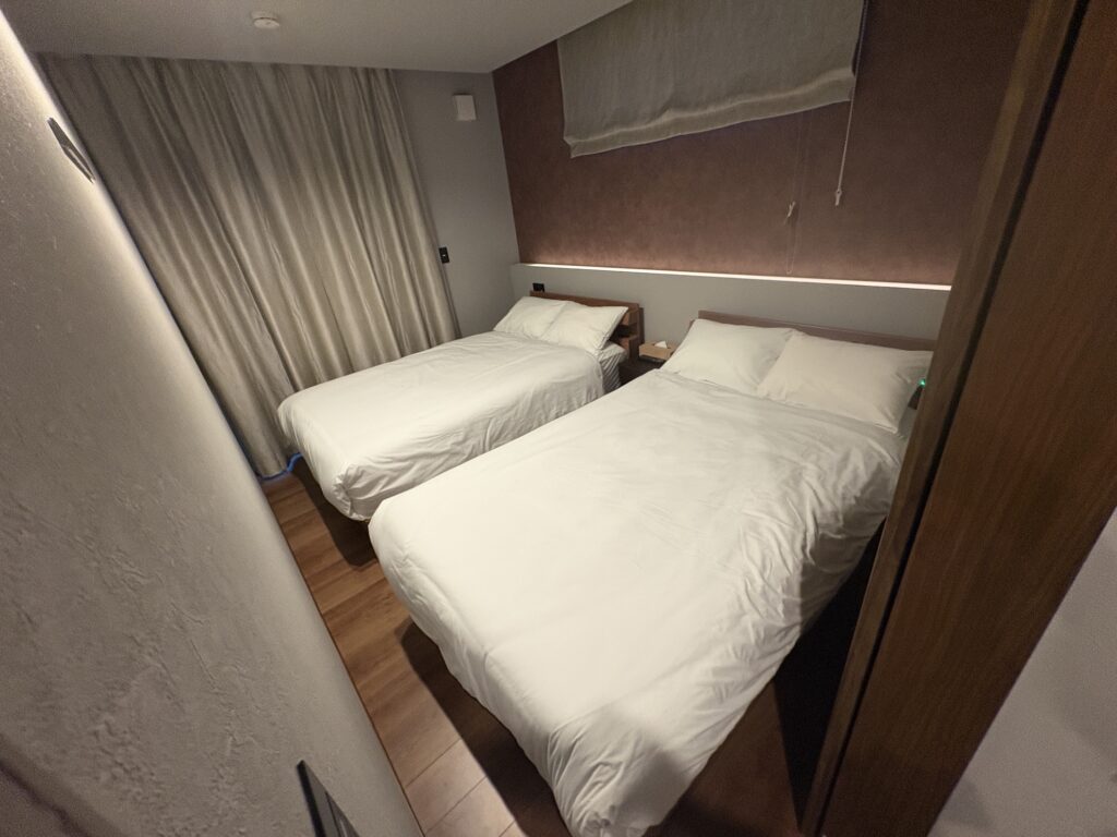 COCO VILLA 北軽井沢 02-Dog Stay PHOTO GALLARY 11