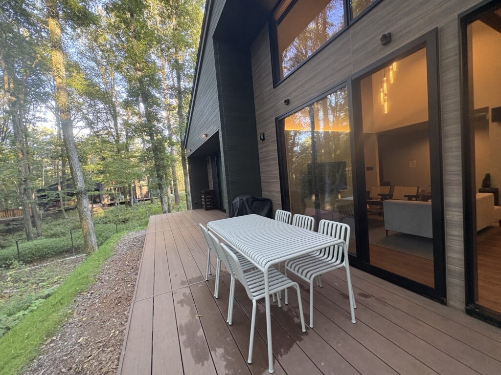 COCO VILLA 北軽井沢 02-Dog Stay PHOTO GALLARY 15