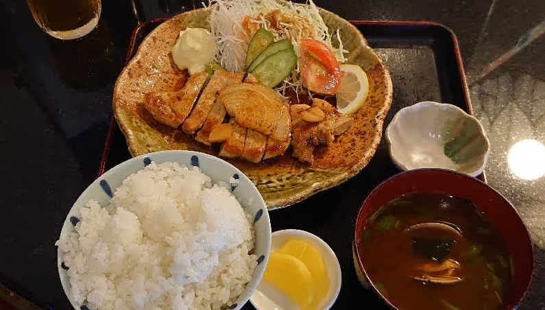 画像 1