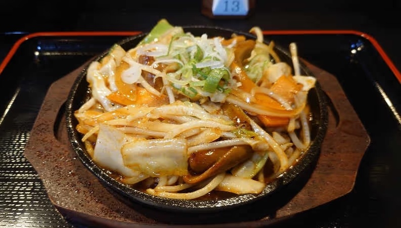 画像 1