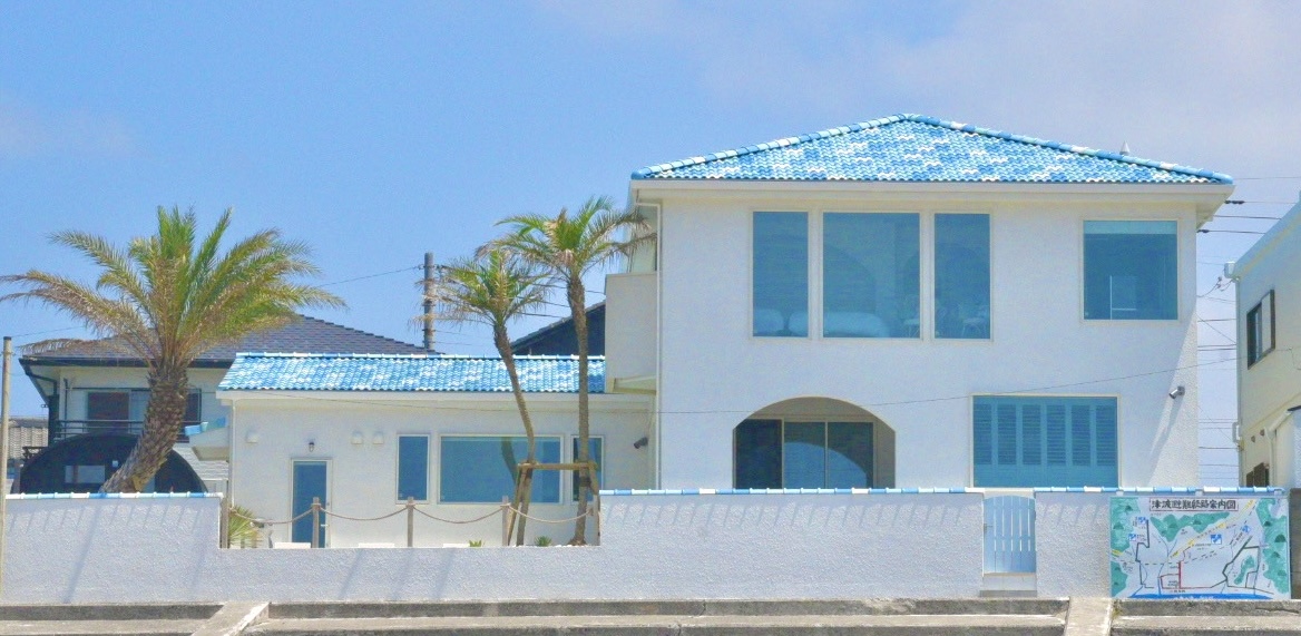 画像 3