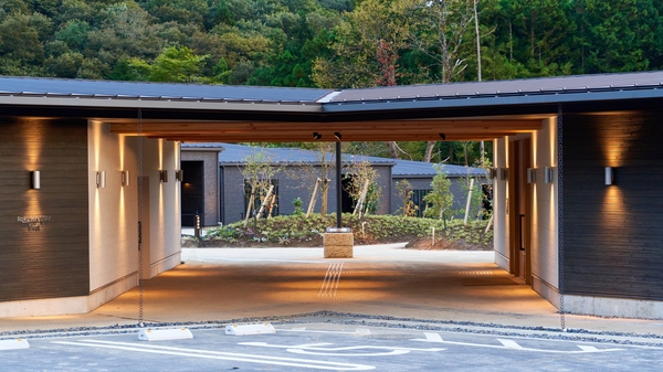 画像 3