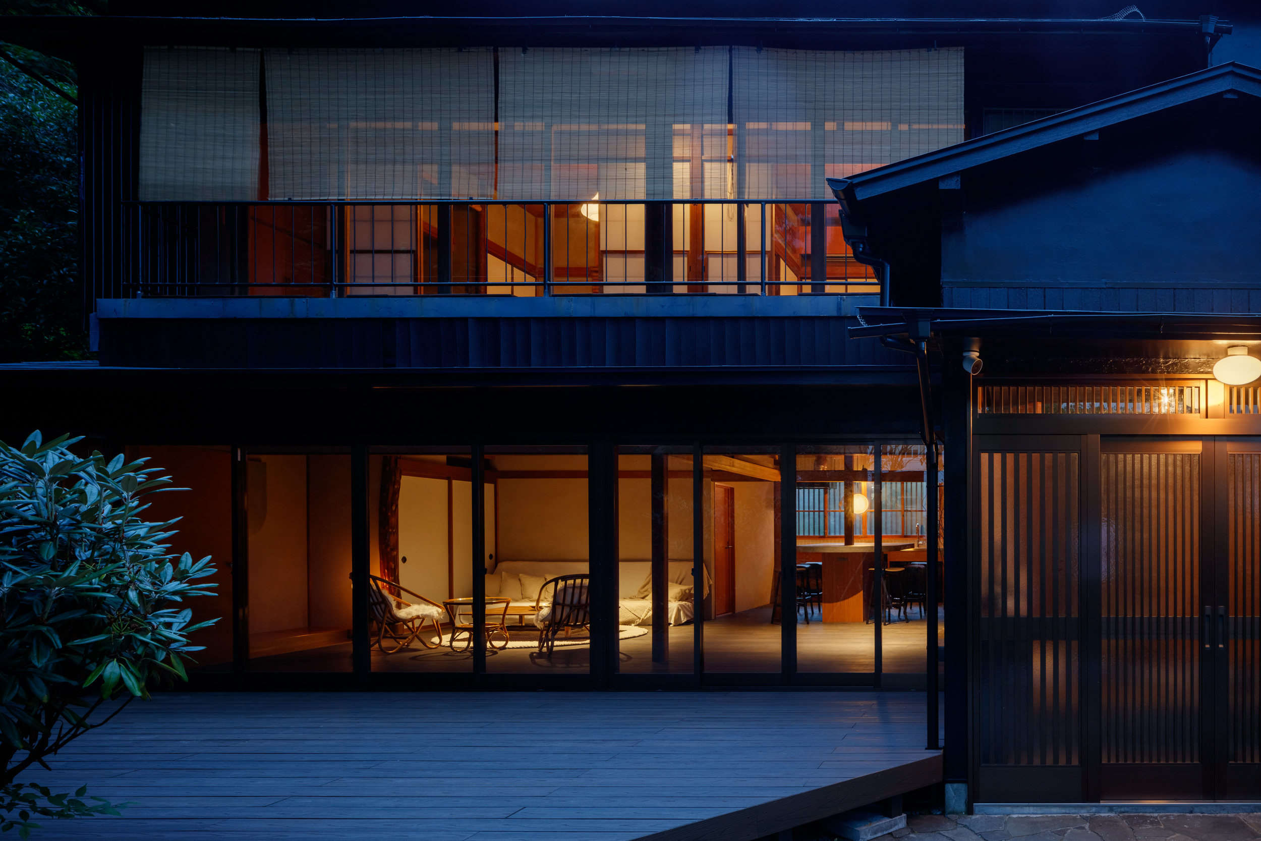 画像 3