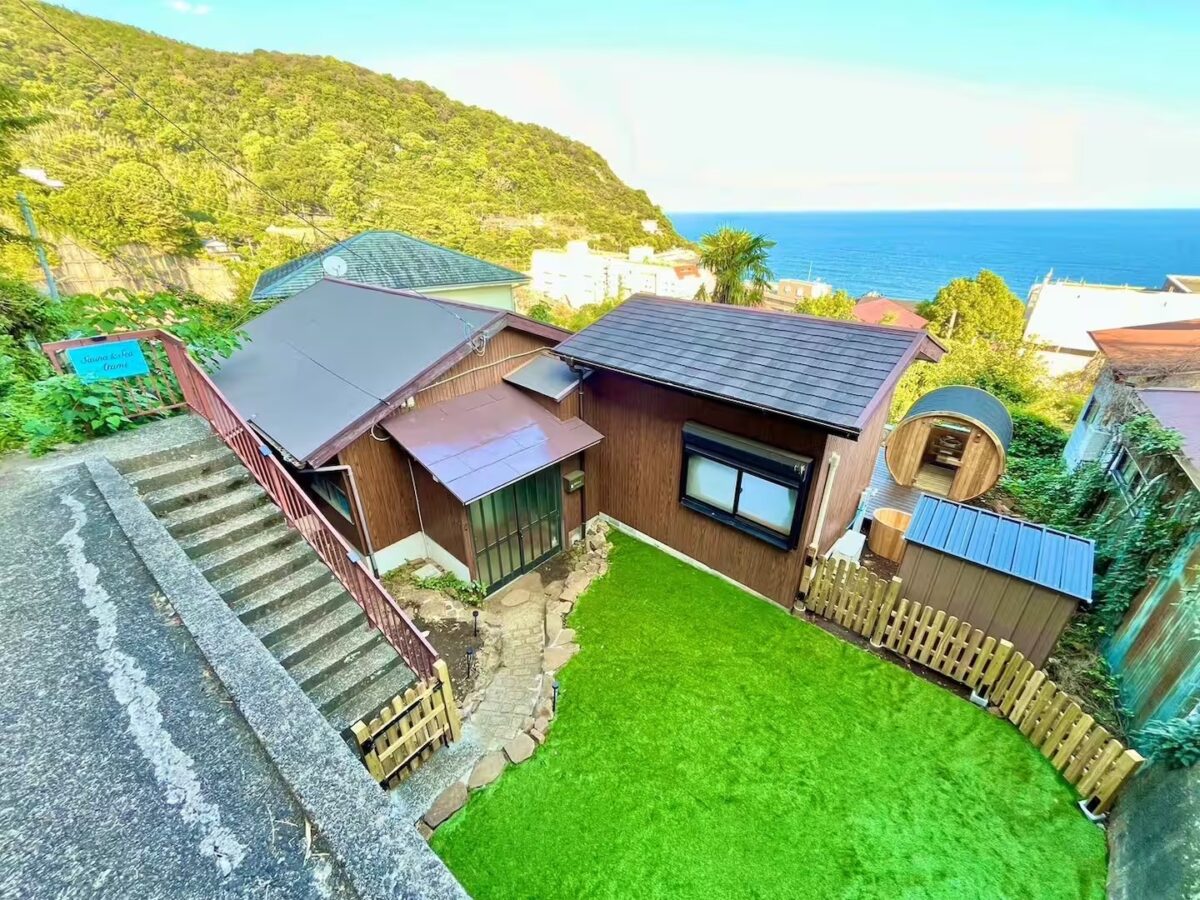 画像 3