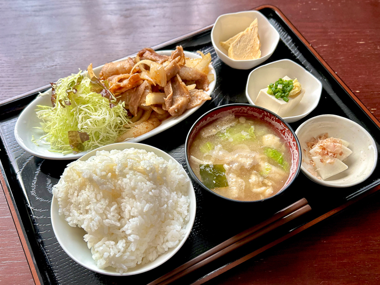 画像 1