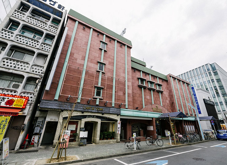 画像 3