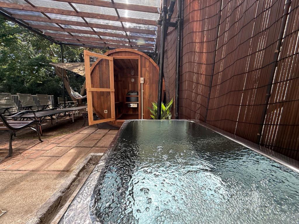 画像 1