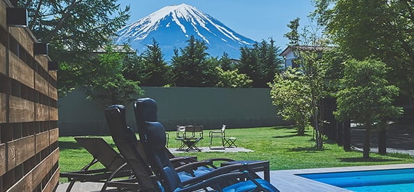 画像 2