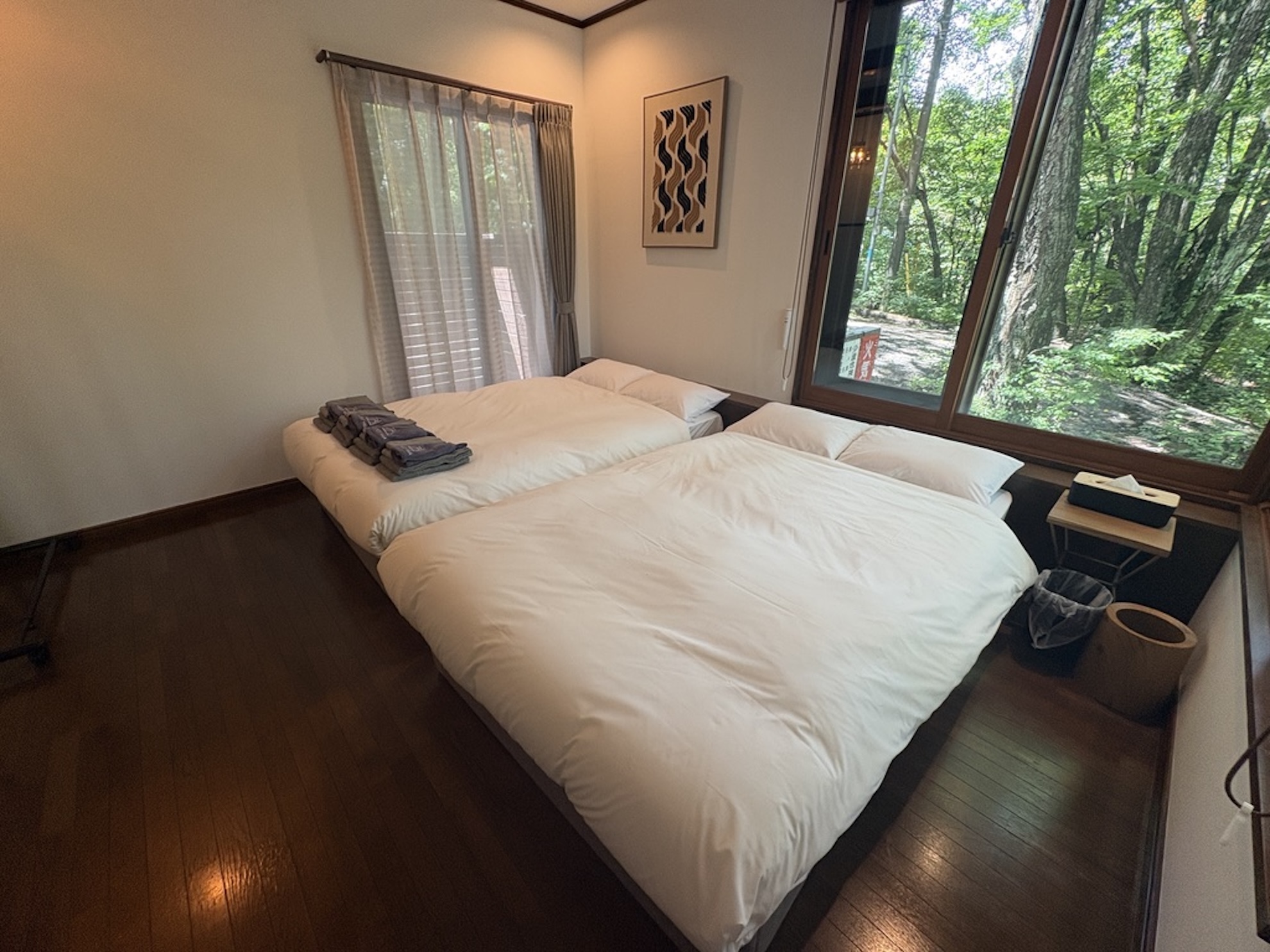 「COCO VILLA 浅間高原」のPHOTO GALLARY 1