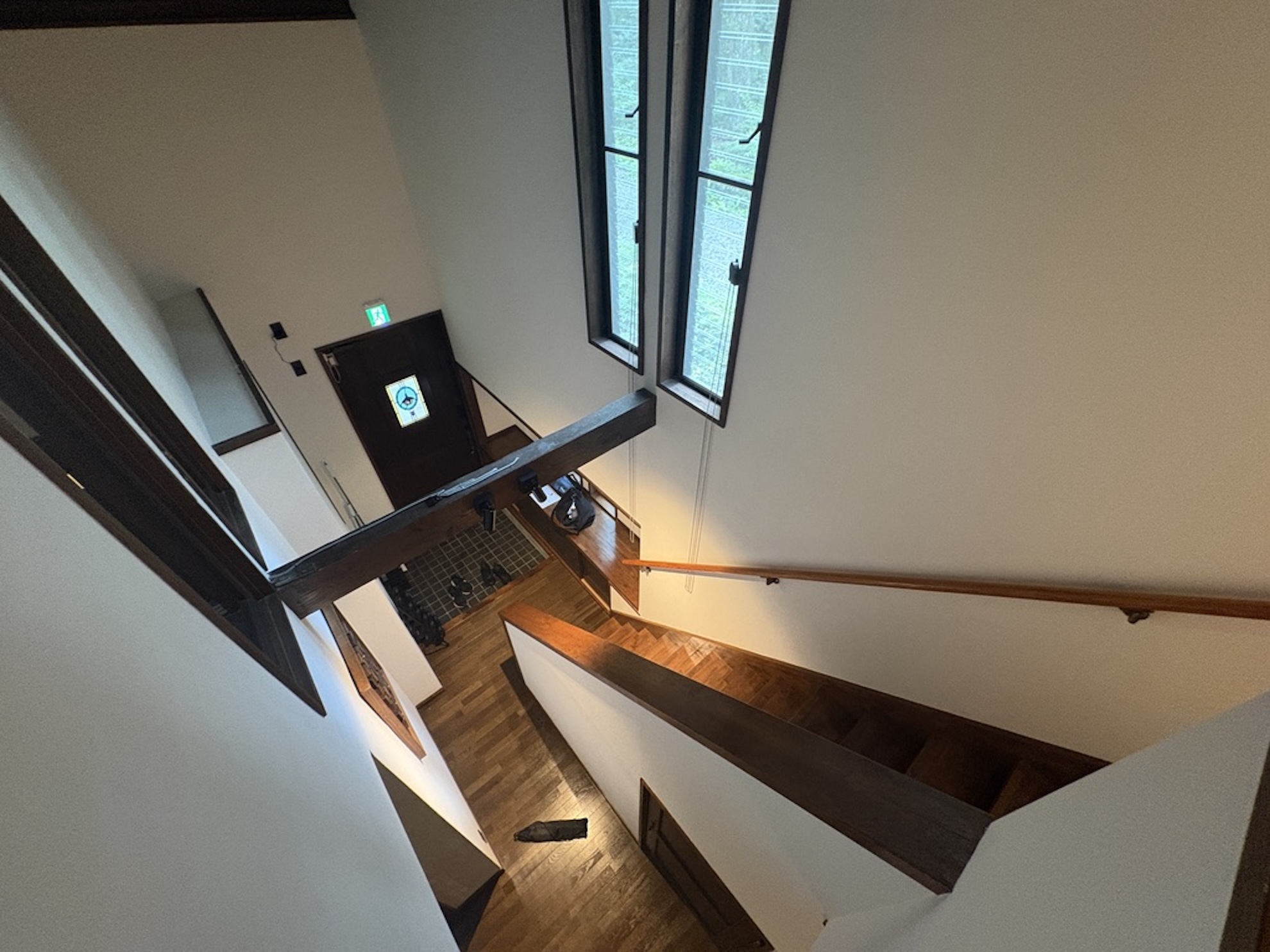 「COCO VILLA 浅間高原」のPHOTO GALLARY 3