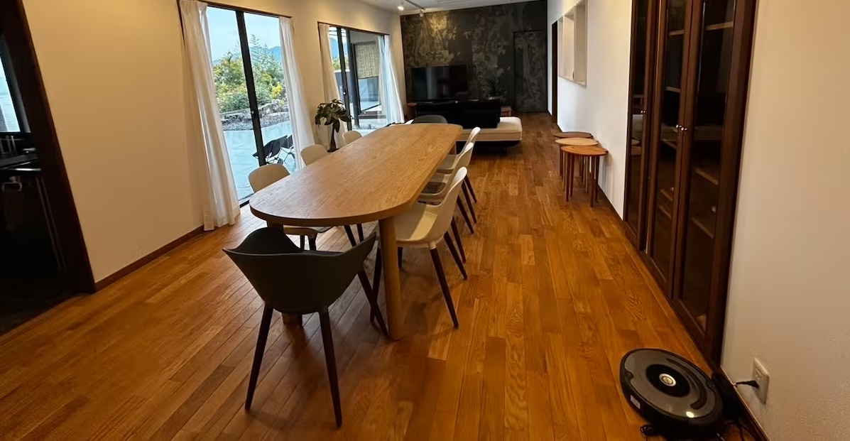 画像 2