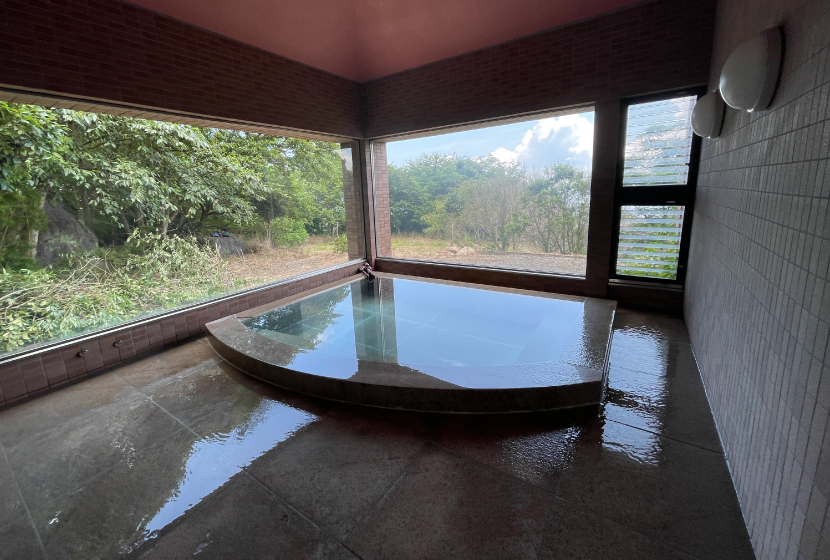 画像 3