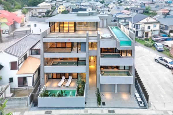 画像 2