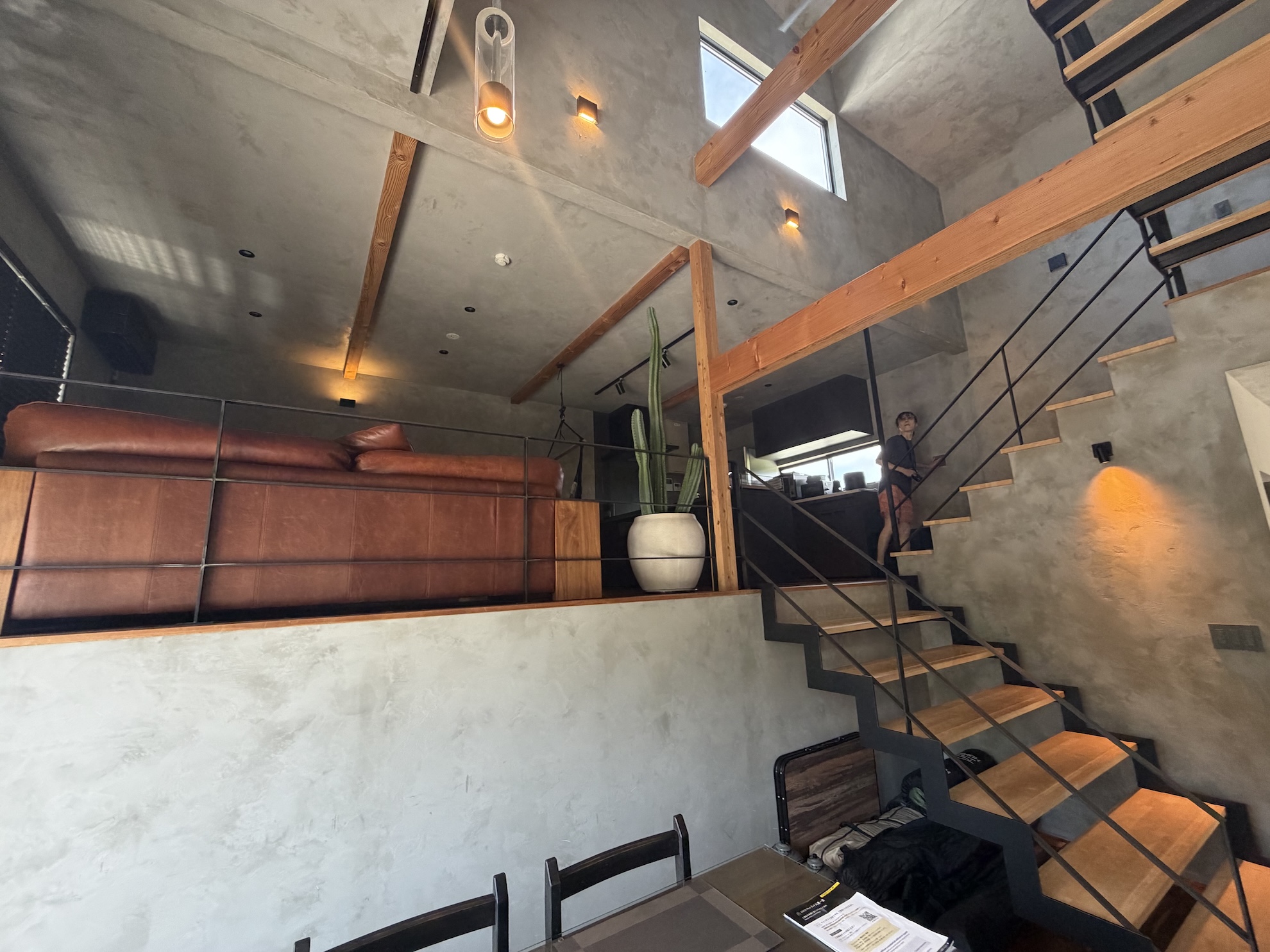 PHOTO GALLARY4