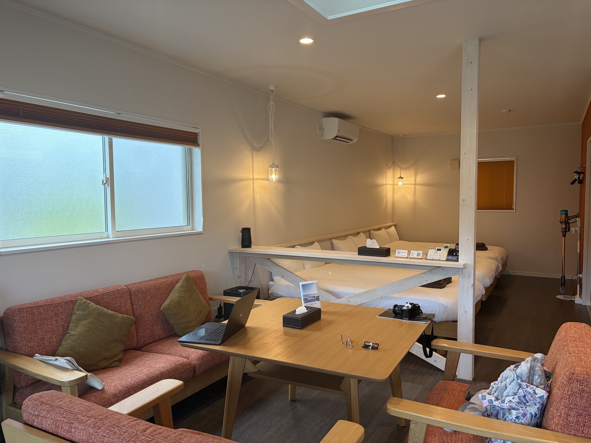 COCO VILLA 南房総 Dog Stay 02 ▼ PHOTO GALLARY 5