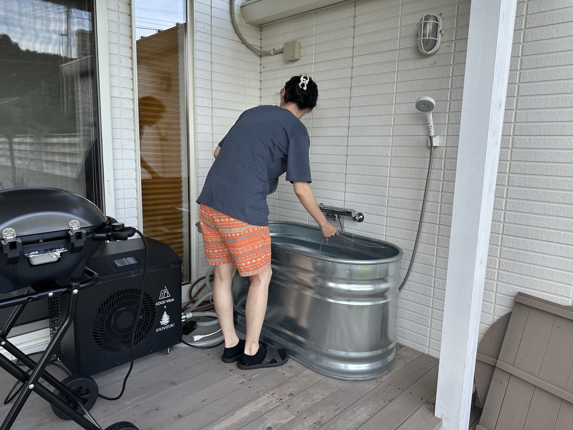 COCO VILLA 南房総 Dog Stay 02 ▼ PHOTO GALLARY 9