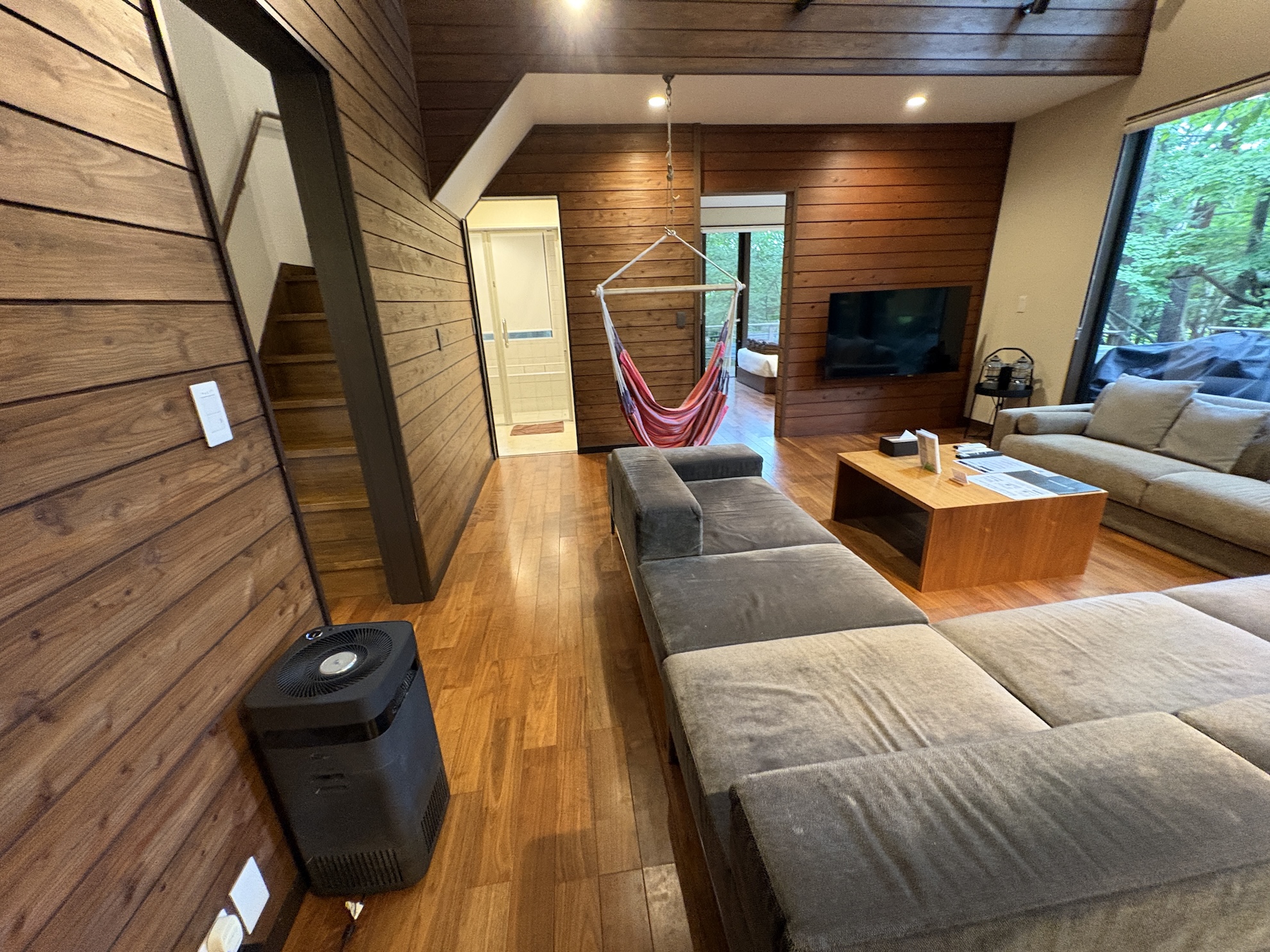 COCO VILLA 軽井沢 PHOTO GALLARY 11