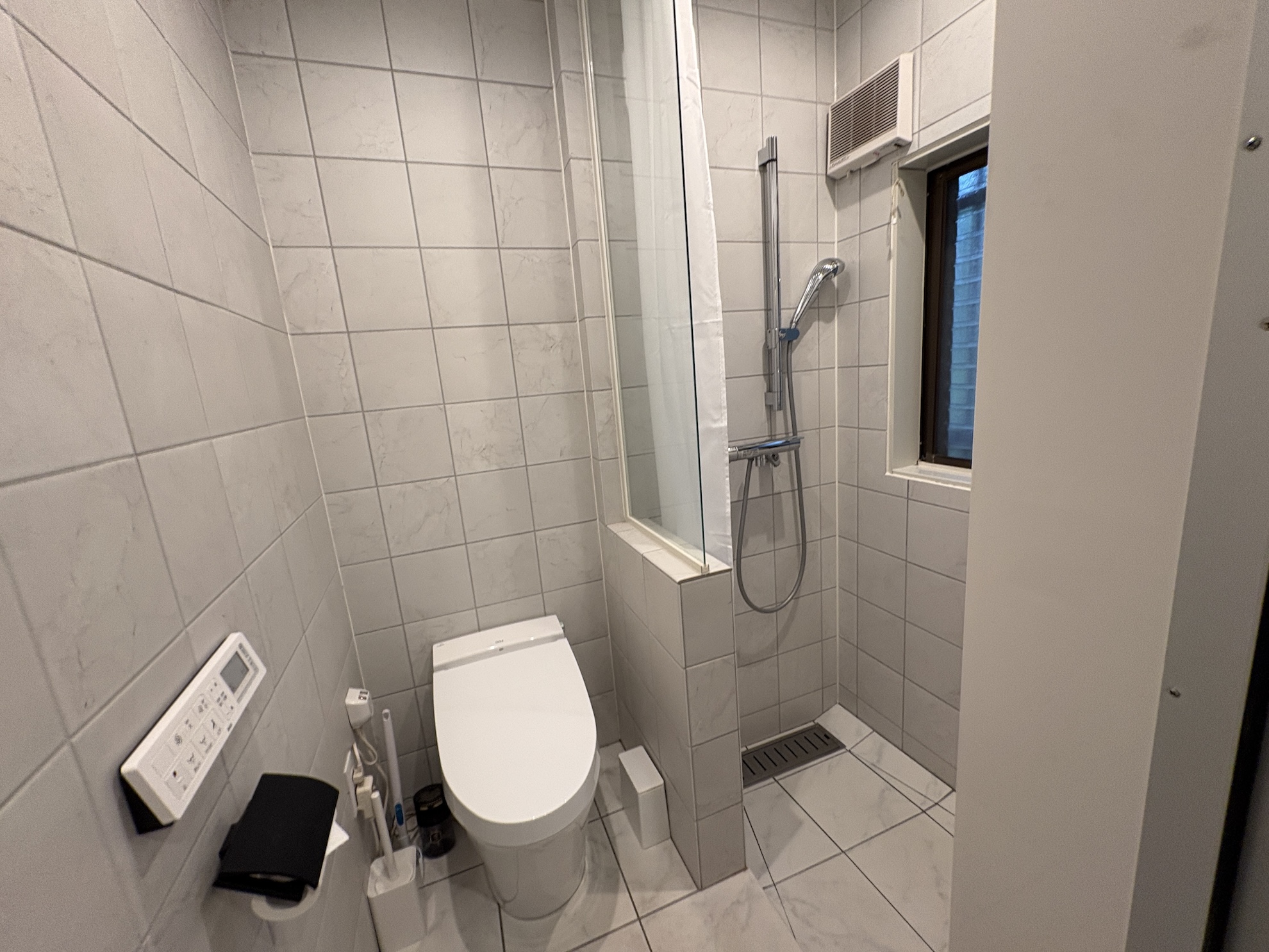 COCO VILLA 軽井沢 PHOTO GALLARY 12