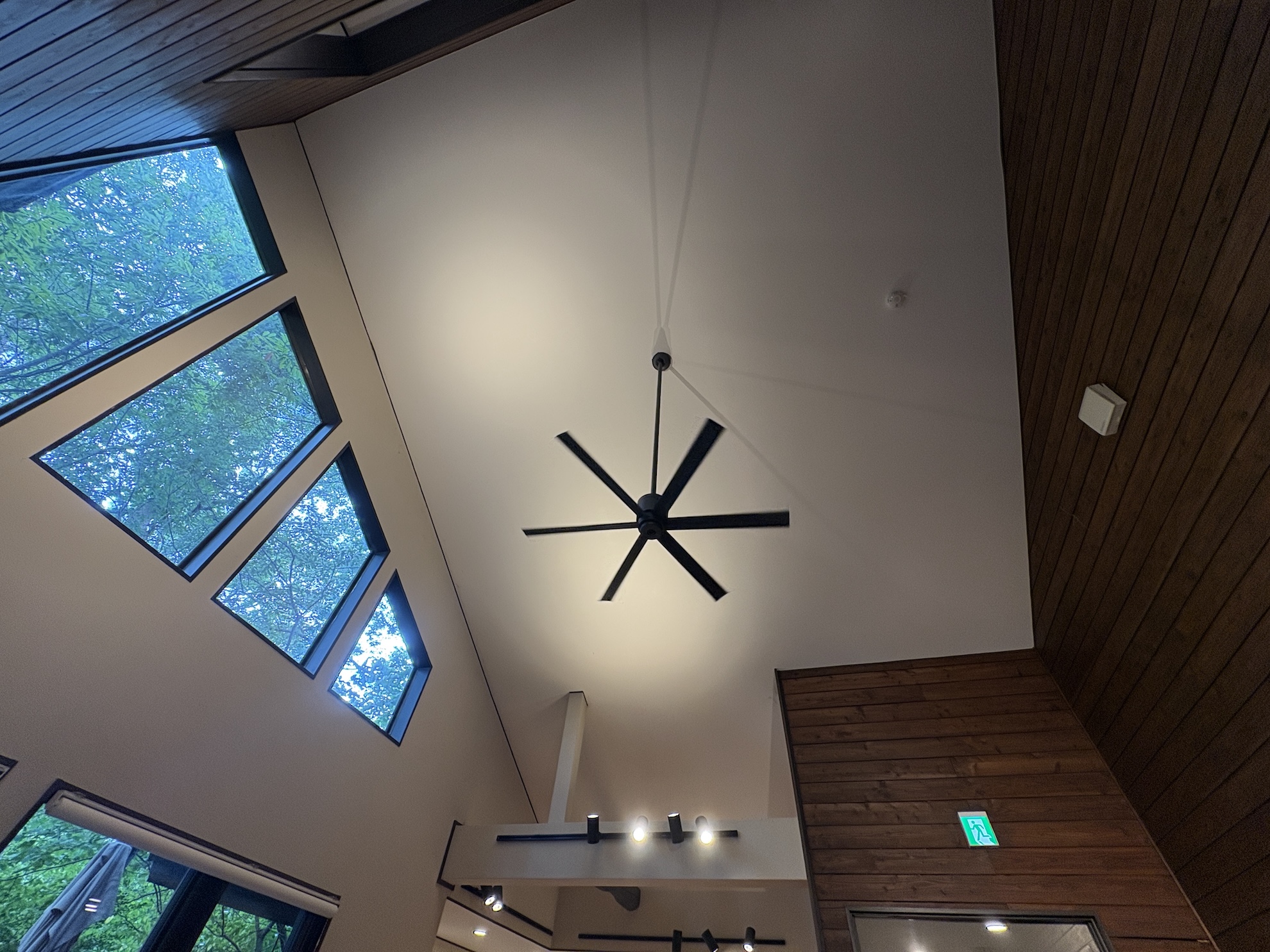 COCO VILLA 軽井沢 PHOTO GALLARY 15