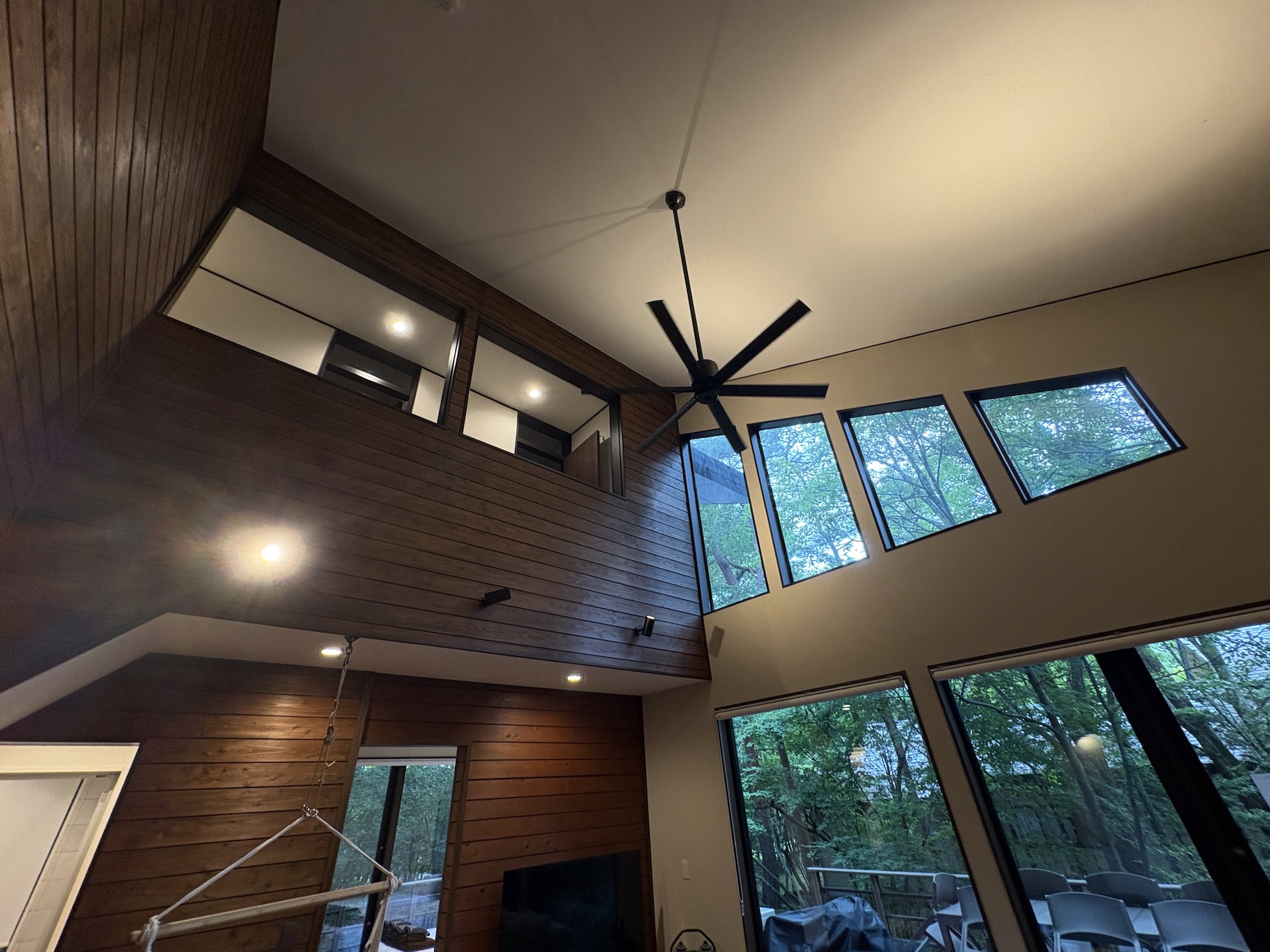 COCO VILLA 軽井沢 PHOTO GALLARY 16