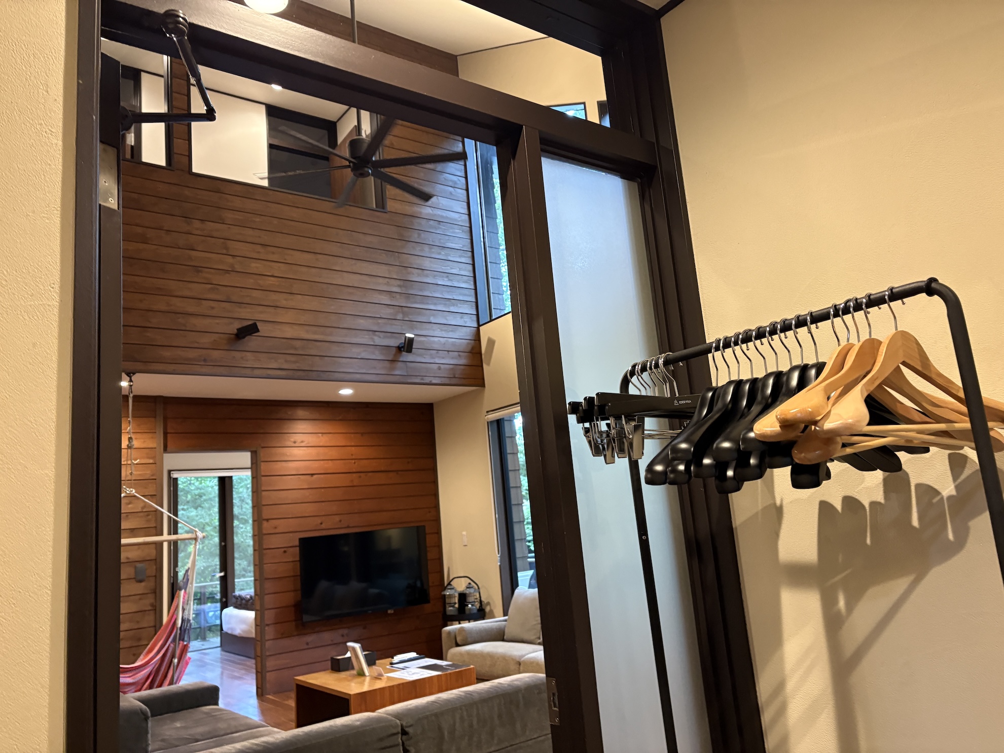 COCO VILLA 軽井沢 PHOTO GALLARY 18