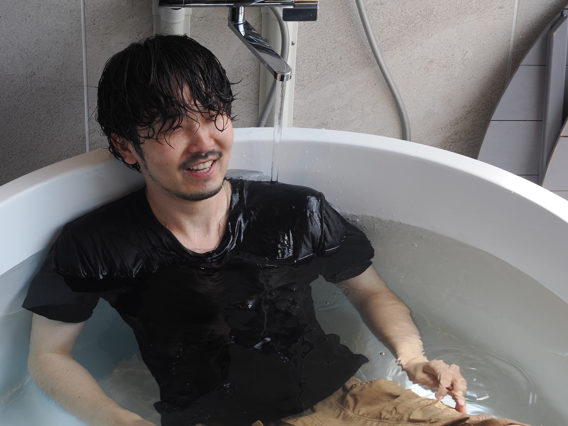 PHOTO GALLARY29