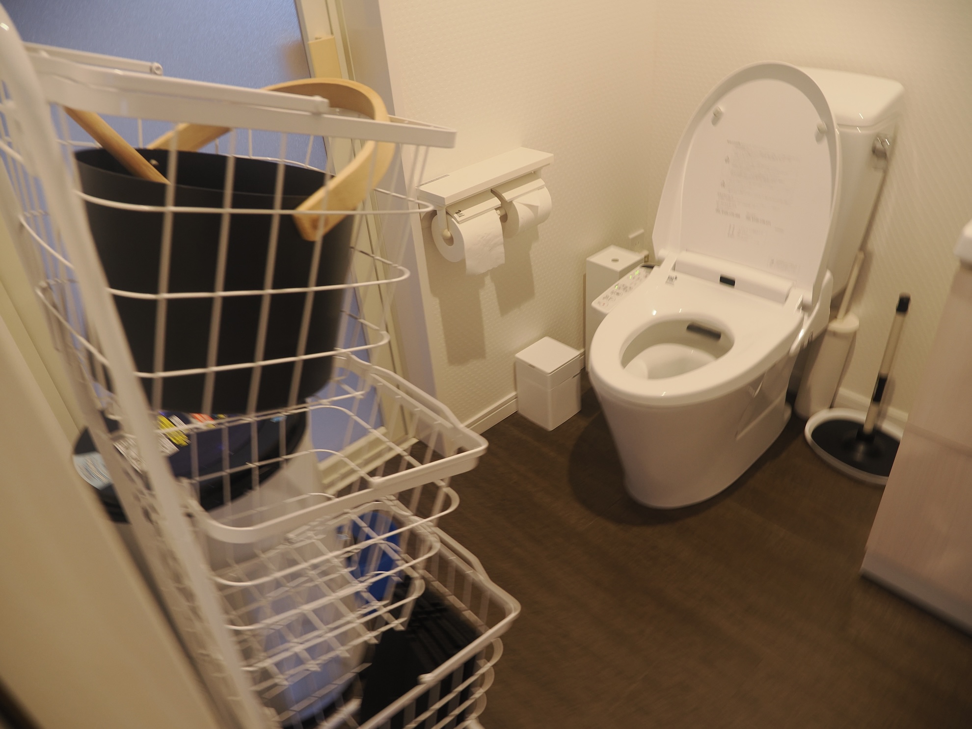 COCO VILLA 南房総 Dog Stay 02 ▼ PHOTO GALLARY 38