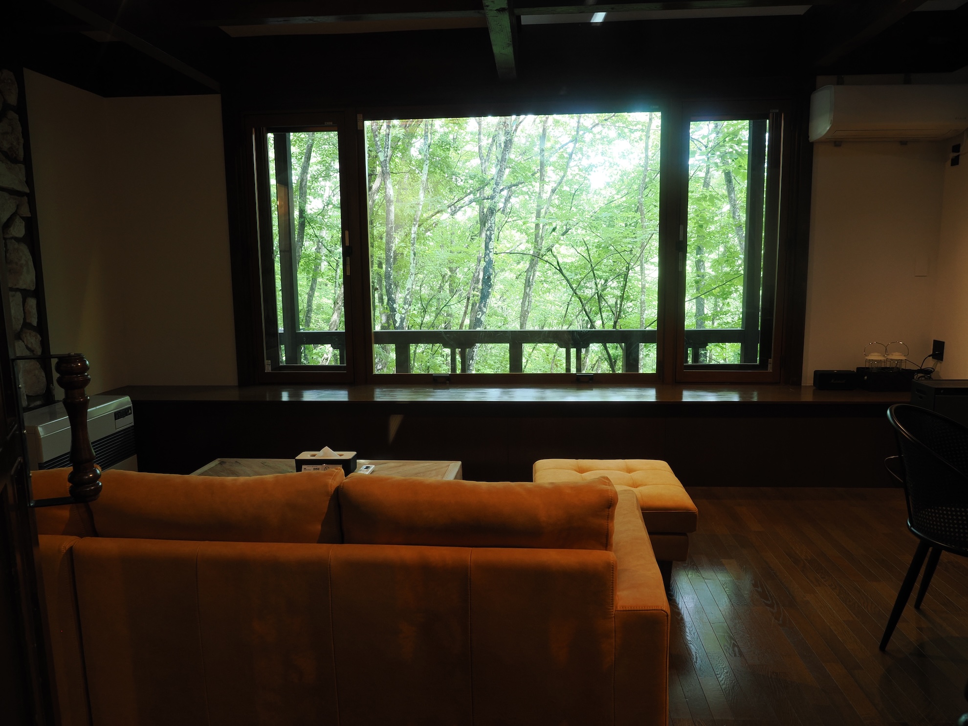 「COCO VILLA 浅間高原」のPHOTO GALLARY 20