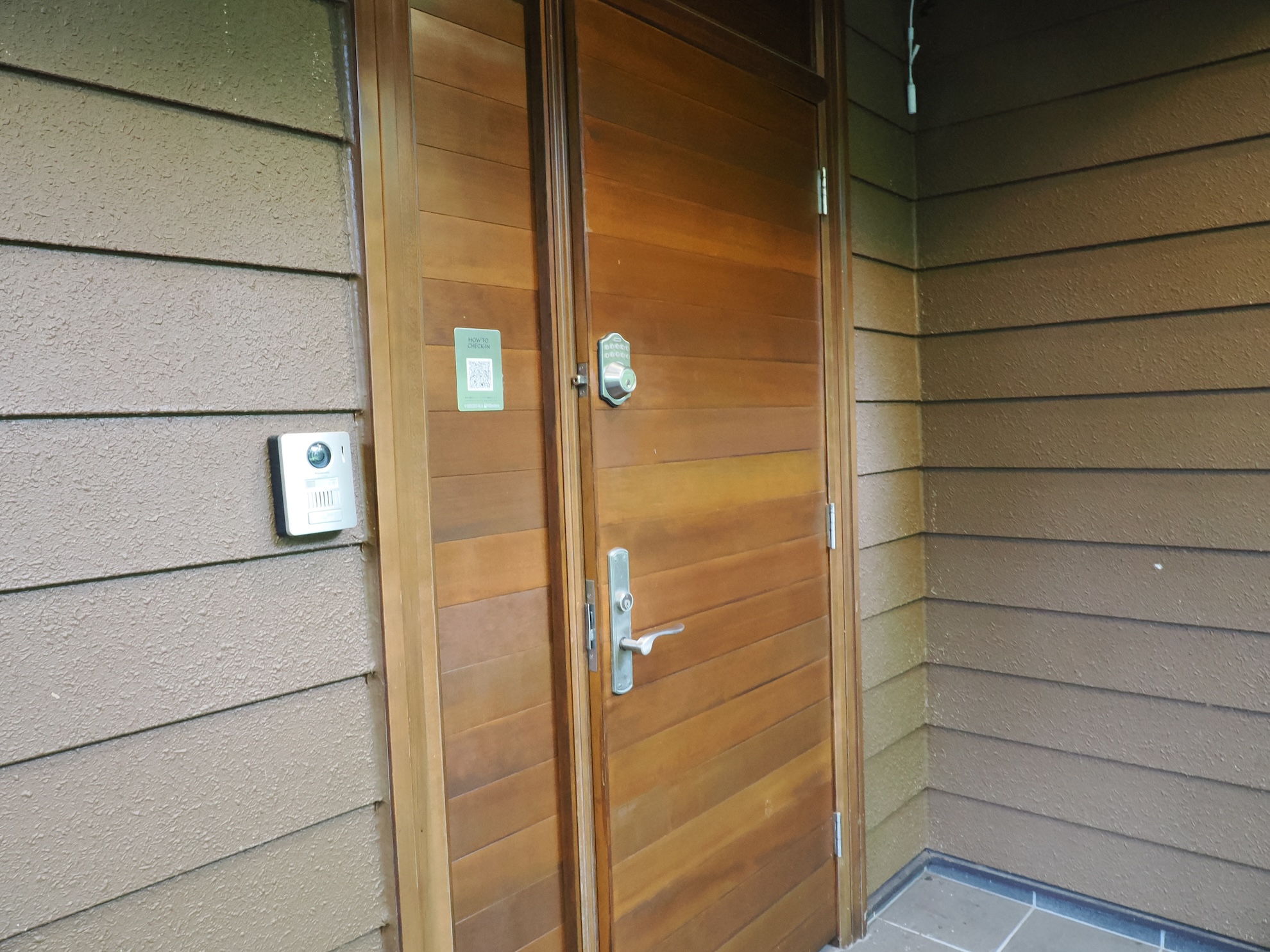 COCO VILLA 軽井沢 PHOTO GALLARY 23