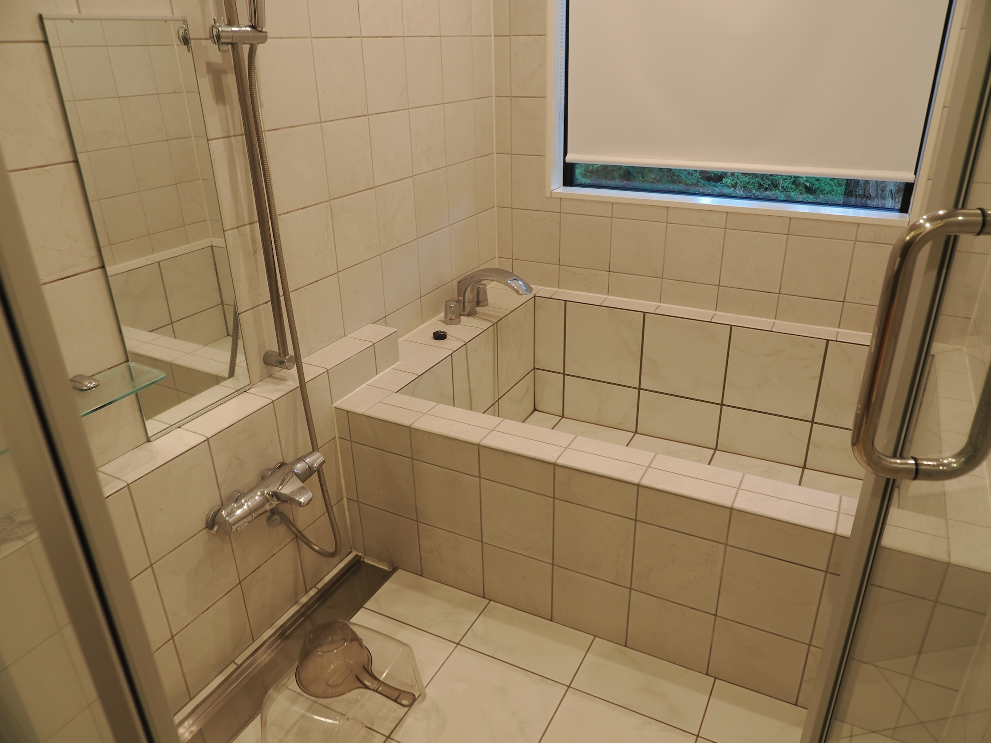 COCO VILLA 軽井沢 PHOTO GALLARY 26