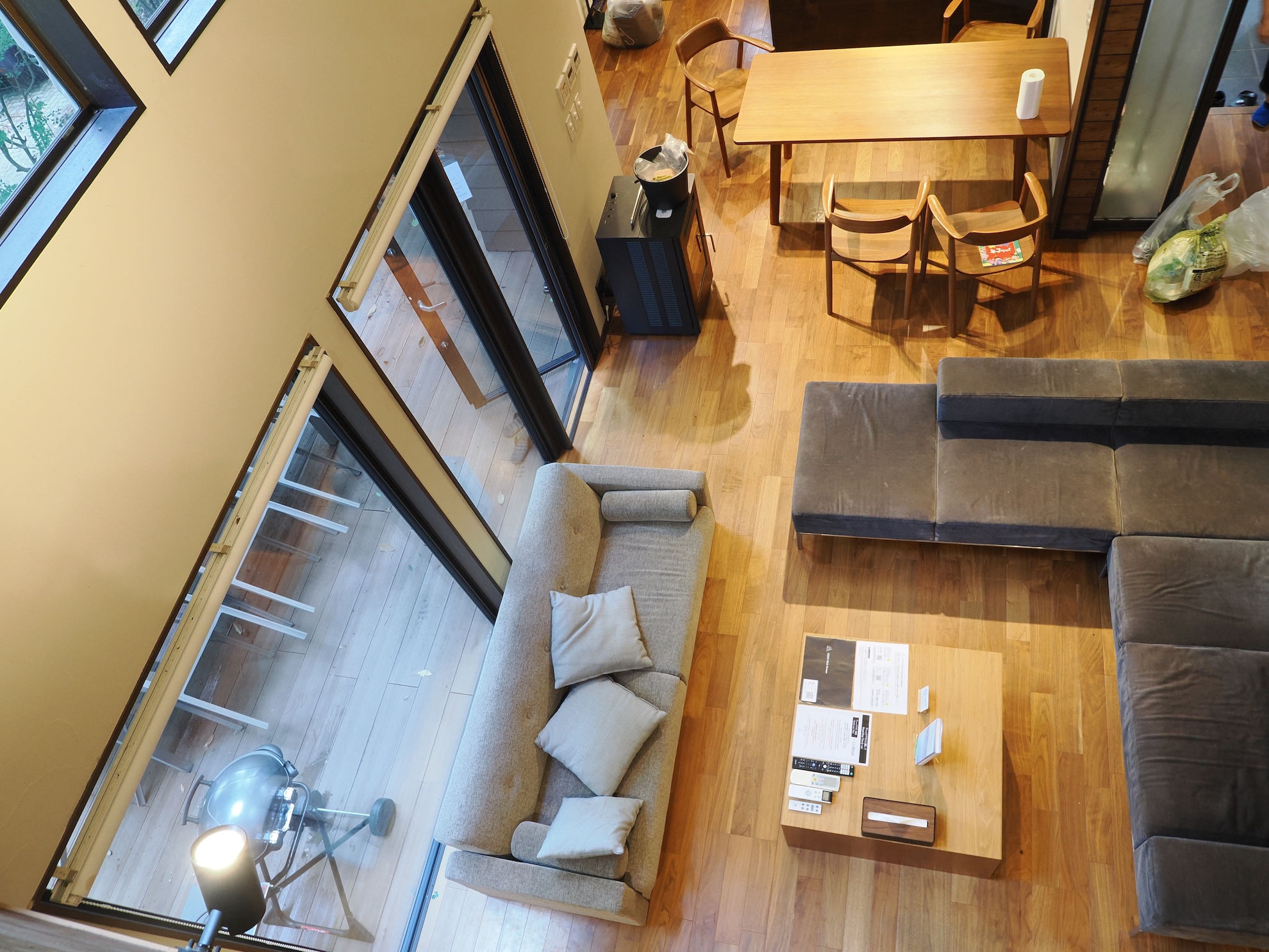 COCO VILLA 軽井沢 PHOTO GALLARY 28