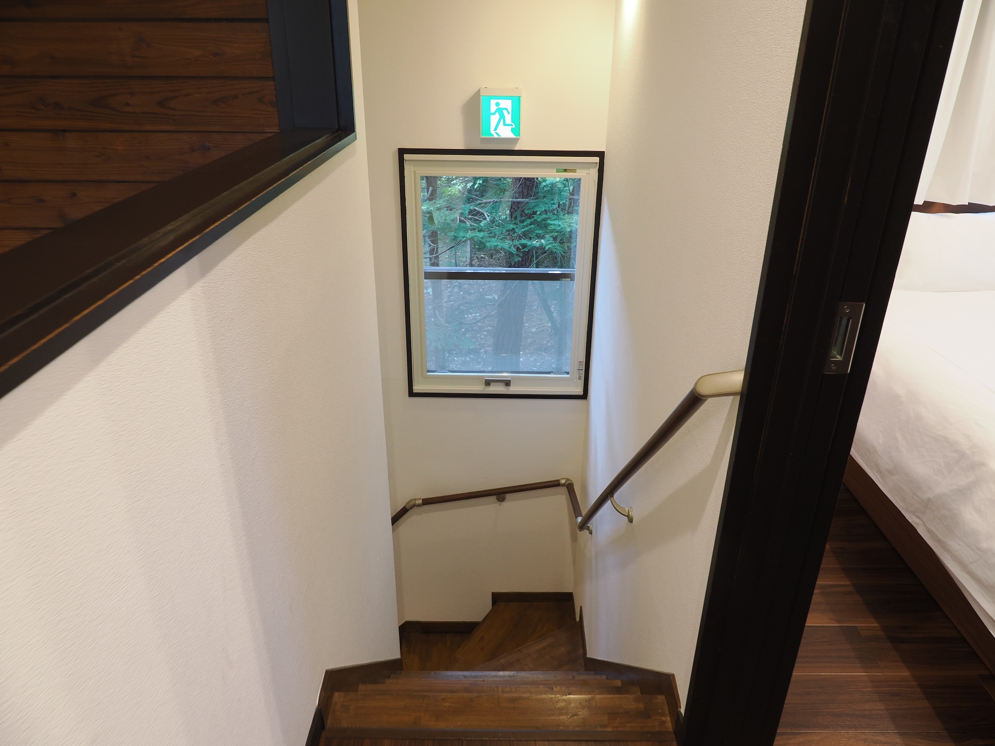 COCO VILLA 軽井沢 PHOTO GALLARY 29