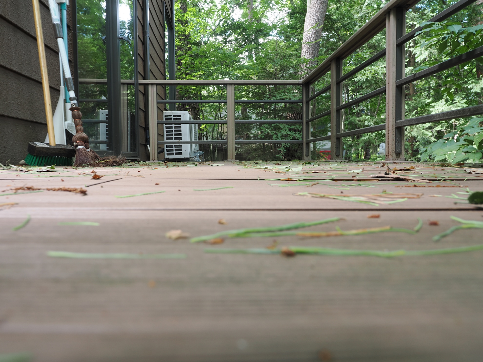 COCO VILLA 軽井沢 PHOTO GALLARY 32