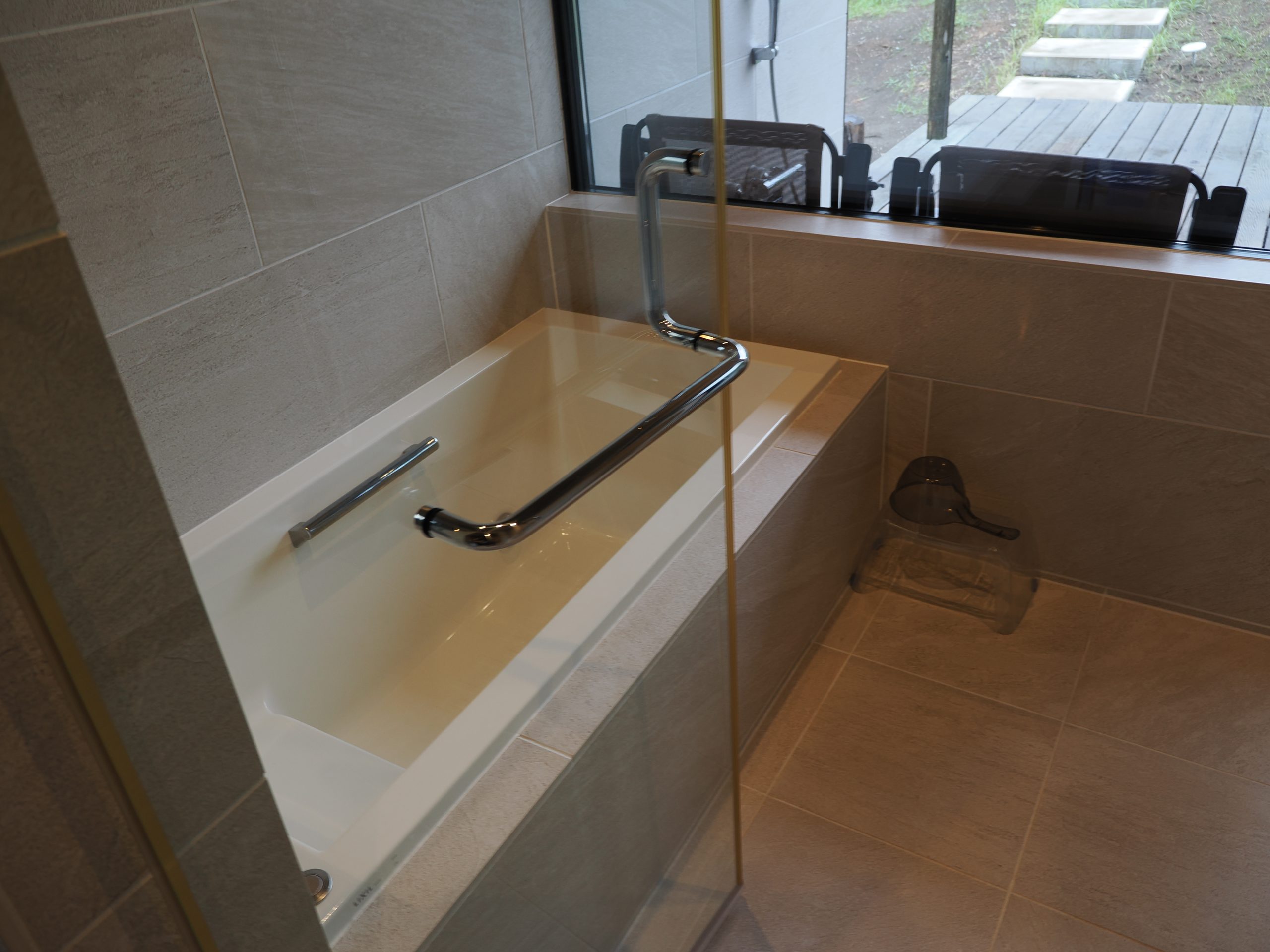 PHOTO GALLARY6