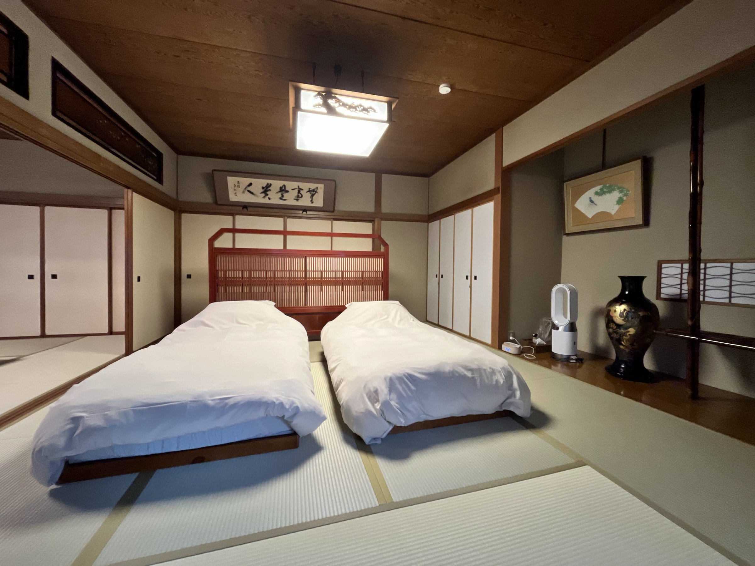 画像 2