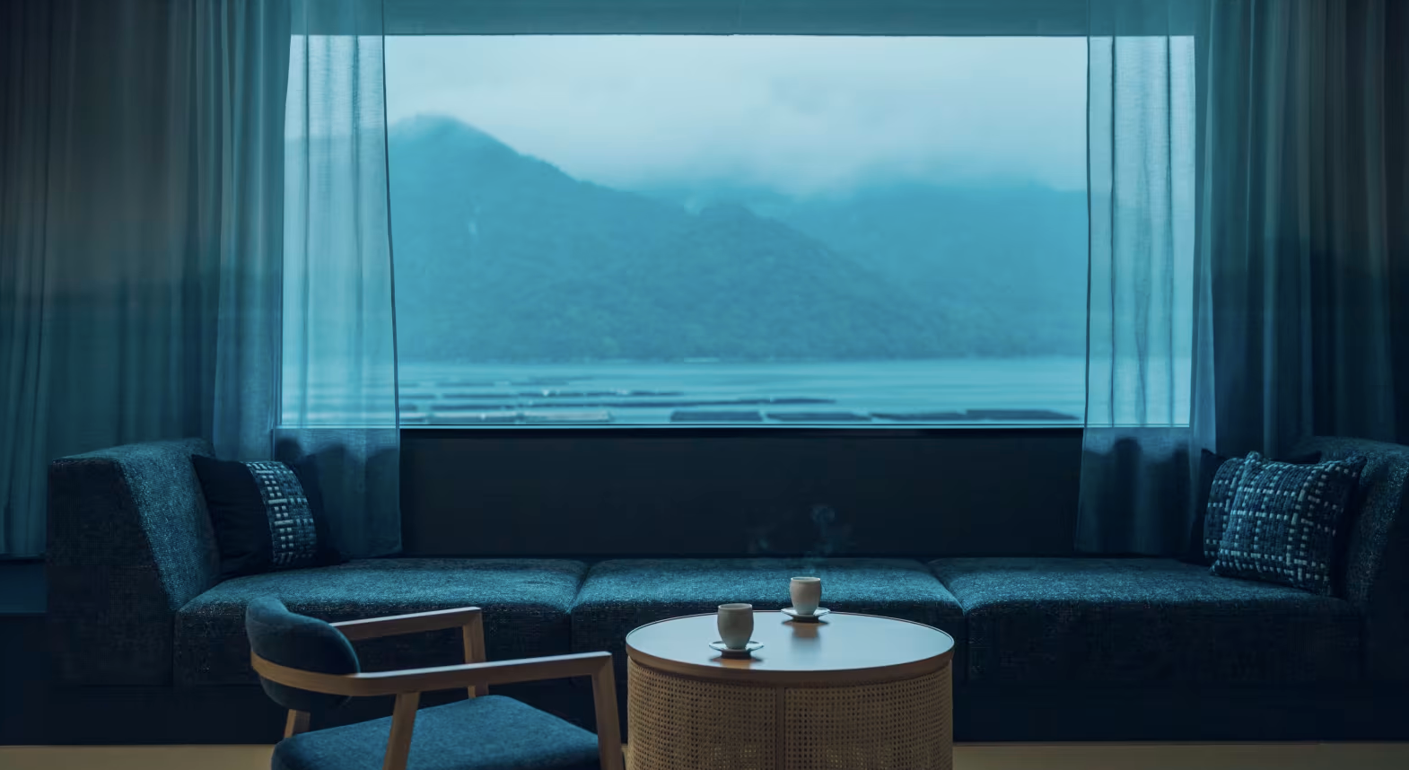画像 2