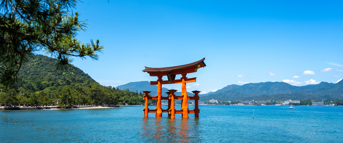 広島で海の近くのサウナを選ぶポイント