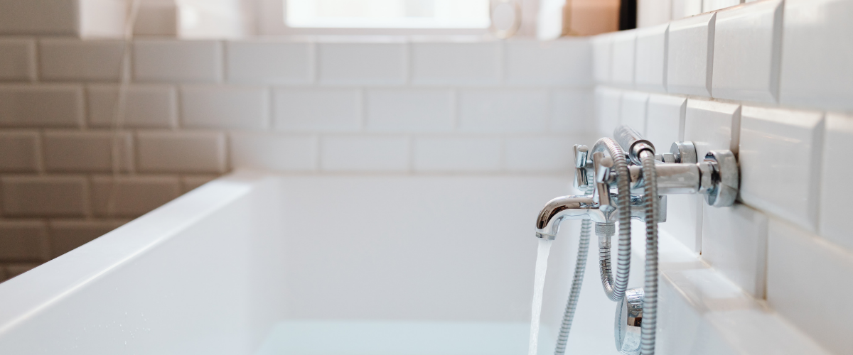 水風呂の温度を左右する設備や水質の特徴