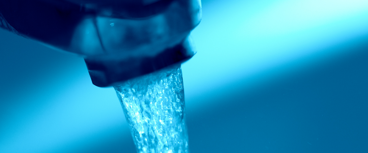季節・氷による水風呂の温度変化と楽しみ方
