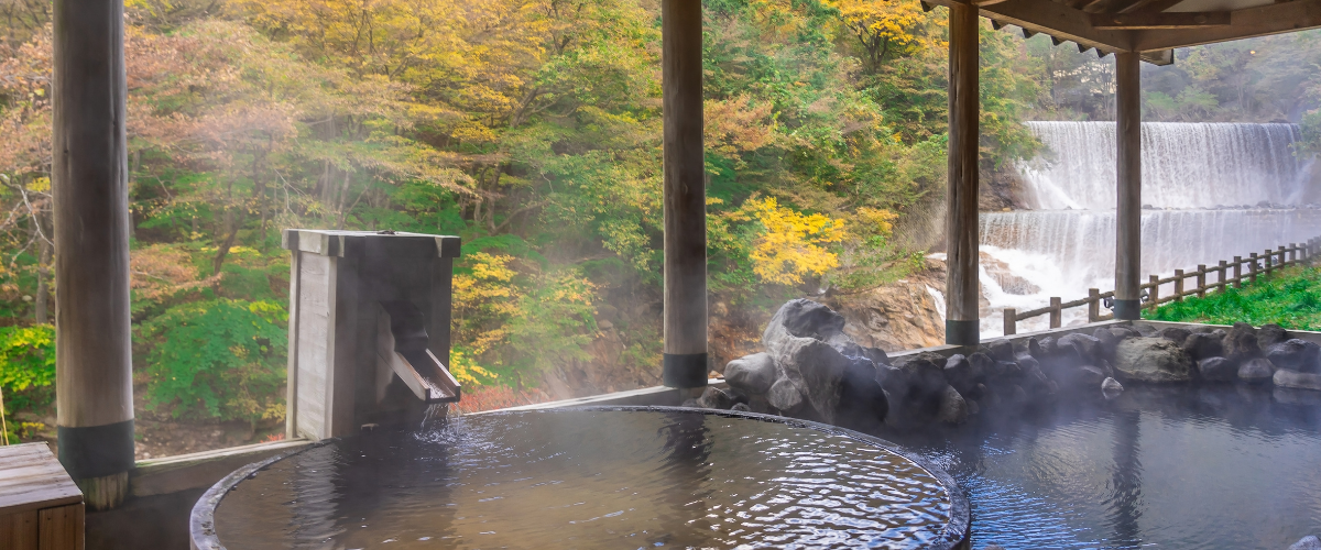 温泉×サウナを満喫できるおすすめ一棟貸し宿10選