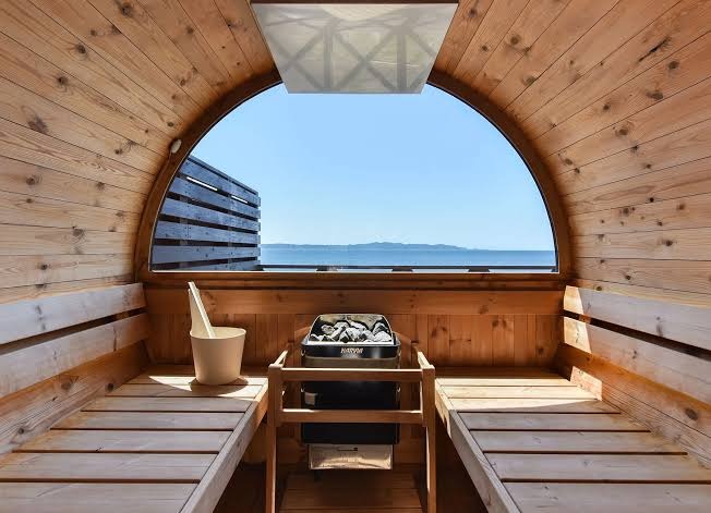 （4）Ocean Front Reship｜千葉県