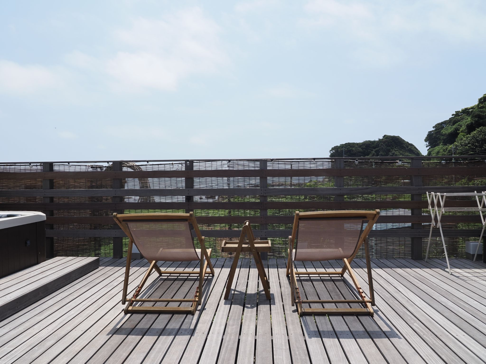STOKED private Ocean villa｜千葉県