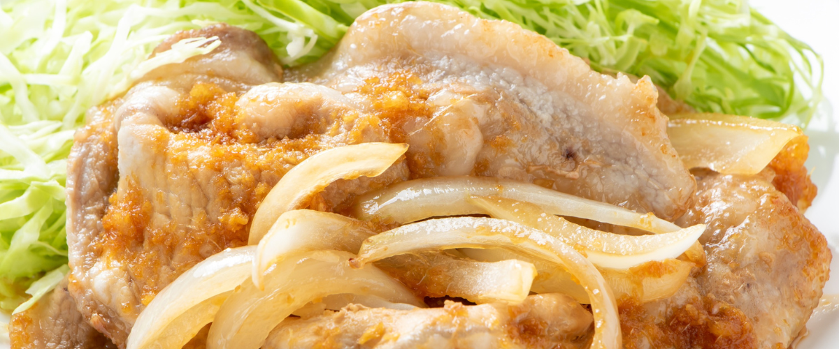 サウナ好きなら一度は食べたい!全国の絶品「サ飯」