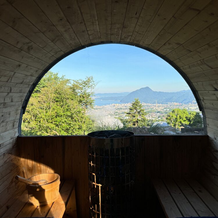 画像 1